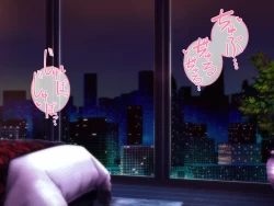 Page 108 of Tsugou no Yosugiru Futanari Dark Elf JK ga Gyaku Isekai Teni shitekita Ken