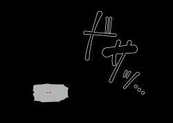 Page 11 of Tsugou no Yosugiru Futanari Dark Elf JK ga Gyaku Isekai Teni shitekita Ken