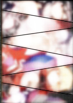 Page 2 of Seijinka Soubi-chuu 2