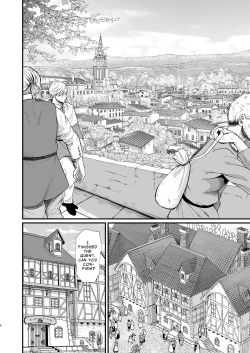 Page 6 of Isekai no Onna-tachi 8.0 | Women From Another World 8.0