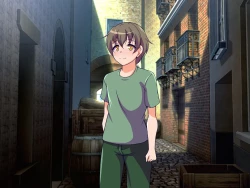 Page 131 of Shoukai no Ojou-sama no Nioi Zeme | 商会大小姐的臭臭紧逼