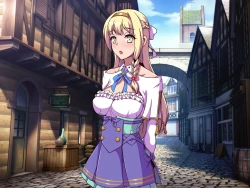 Page 146 of Shoukai no Ojou-sama no Nioi Zeme | 商会大小姐的臭臭紧逼