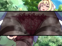 Page 163 of Shoukai no Ojou-sama no Nioi Zeme | 商会大小姐的臭臭紧逼