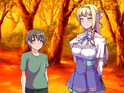 Page 179 of Shoukai no Ojou-sama no Nioi Zeme | 商会大小姐的臭臭紧逼