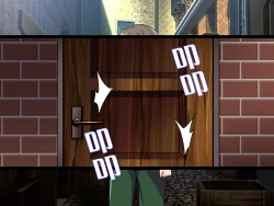 Page 53 of Shoukai no Ojou-sama no Nioi Zeme | 商会大小姐的臭臭紧逼