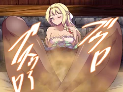 Page 69 of Shoukai no Ojou-sama no Nioi Zeme | 商会大小姐的臭臭紧逼