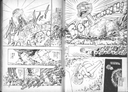 Page 17 of Yuusei Shoujo Man'yuuki