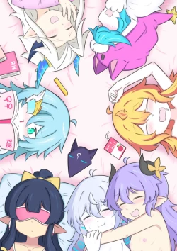 Page 15 of 羊百合