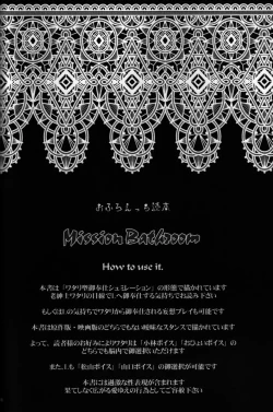 Page 3 of Mission Bathroom