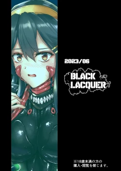 Page 22 of AMNION - Report on the Operational Experiments with captured armament by the Abysses