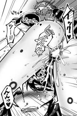 Page 145 of Minpaku| Sleeping in the Bed and Breakfast - Young ladies fall into the trap of a private lodging manager