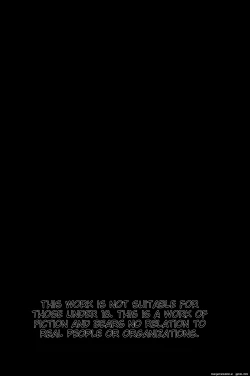 Page 2 of Minpaku| Sleeping in the Bed and Breakfast - Young ladies fall into the trap of a private lodging manager