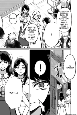 Page 41 of Minpaku| Sleeping in the Bed and Breakfast - Young ladies fall into the trap of a private lodging manager