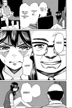 Page 121 of Minpaku 2| Sleeping in 2: The many traps laid by private lodging operators