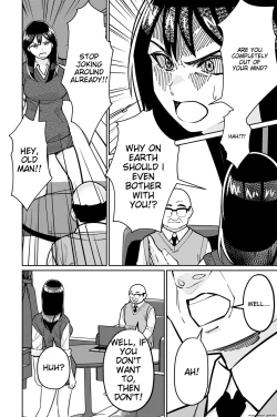 Page 124 of Minpaku 2| Sleeping in 2: The many traps laid by private lodging operators