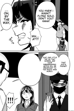 Page 137 of Minpaku 2| Sleeping in 2: The many traps laid by private lodging operators