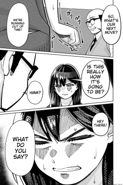 Page 139 of Minpaku 2| Sleeping in 2: The many traps laid by private lodging operators