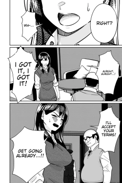 Page 140 of Minpaku 2| Sleeping in 2: The many traps laid by private lodging operators