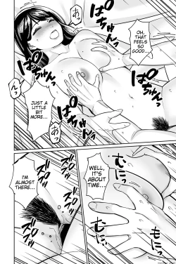 Page 152 of Minpaku 2| Sleeping in 2: The many traps laid by private lodging operators