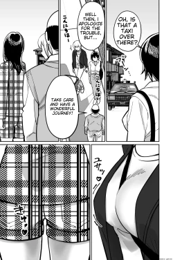 Page 19 of Minpaku 2| Sleeping in 2: The many traps laid by private lodging operators