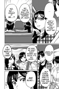 Page 22 of Minpaku 2| Sleeping in 2: The many traps laid by private lodging operators