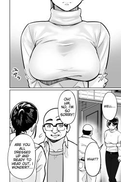 Page 30 of Minpaku 2| Sleeping in 2: The many traps laid by private lodging operators