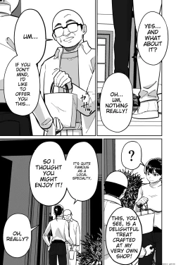 Page 31 of Minpaku 2| Sleeping in 2: The many traps laid by private lodging operators