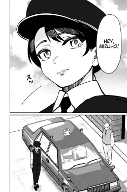 Page 56 of Minpaku 2| Sleeping in 2: The many traps laid by private lodging operators