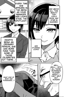 Page 73 of Minpaku 2| Sleeping in 2: The many traps laid by private lodging operators