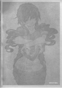 Page 4 of MOVIE STAR 6c