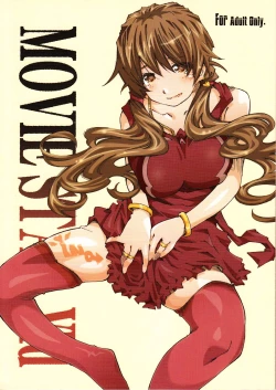 Page 1 of MOVIE STAR 6d