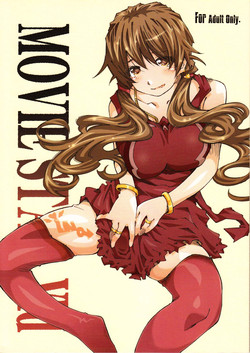 Download MOVIE STAR 6d