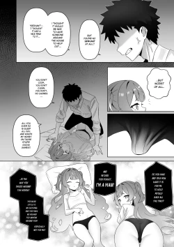 Page 10 of FREELOADING DAGGER