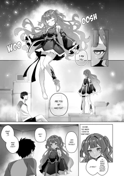 Page 5 of FREELOADING DAGGER