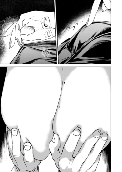 Page 666 of COMIC ExE 53