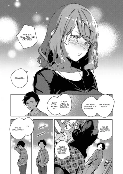 Page 78 of Yamitsuki Pheromone | Addictive Pheromone