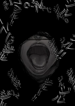 Page 122 of Jill's Rehabilitation