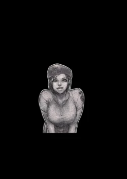 Page 135 of Jill's Rehabilitation