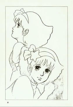 Page 91 of Banana Sisters