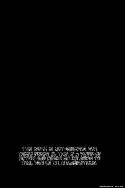 Page 4 of Shachou, Heisha Idol Minkansu