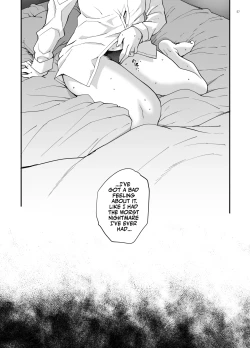 Page 58 of Takanashi Shimai no Junan - saimin sisters