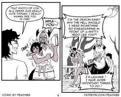 Page 110 of Demon King GF