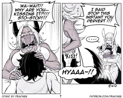 Page 193 of Demon King GF