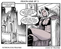 Page 35 of Demon King GF
