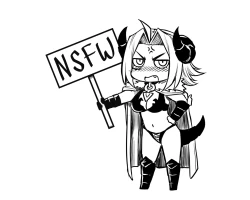 Page 66 of Demon King GF