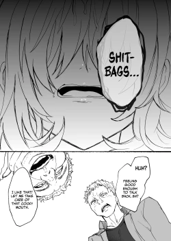 Page 12 of Ryuu x Musumefamily