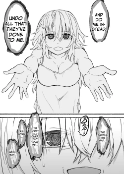 Page 16 of Ryuu x Musumefamily
