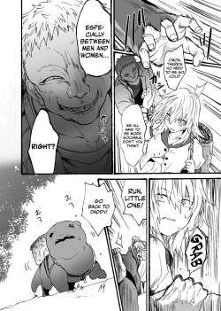 Page 7 of Ryuu x Musumefamily