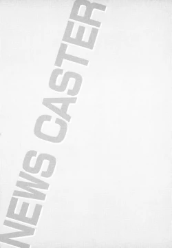 Page 4 of Caster Natsume Reiko no Yuuwaku Vol. 4 Ch.1-9