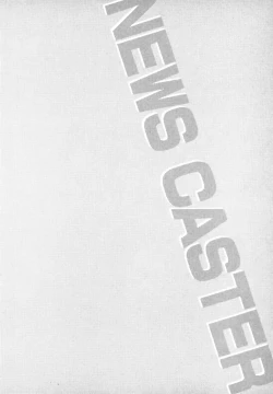 Page 5 of Caster Natsume Reiko no Yuuwaku Vol. 4 Ch.1-9